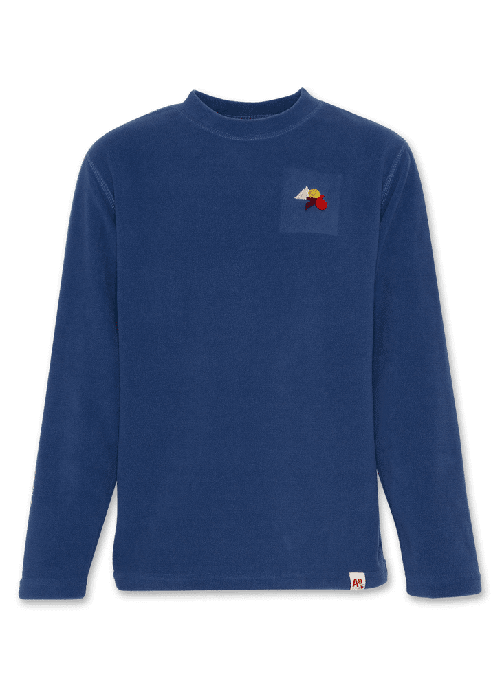 Ao kinderkleding best sale