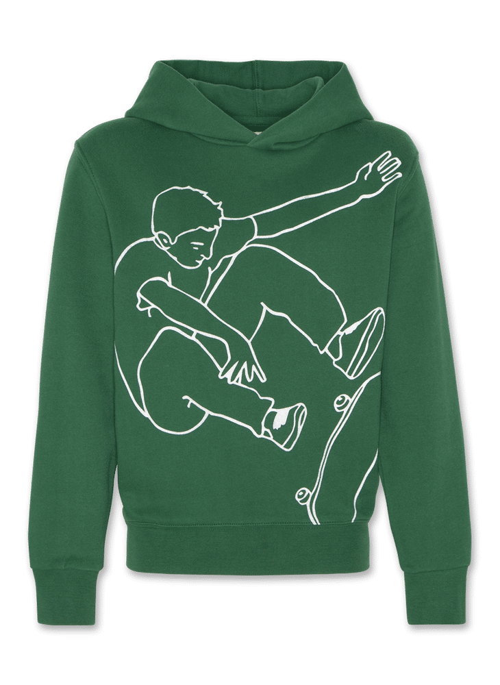 Ao kinderkleding clearance