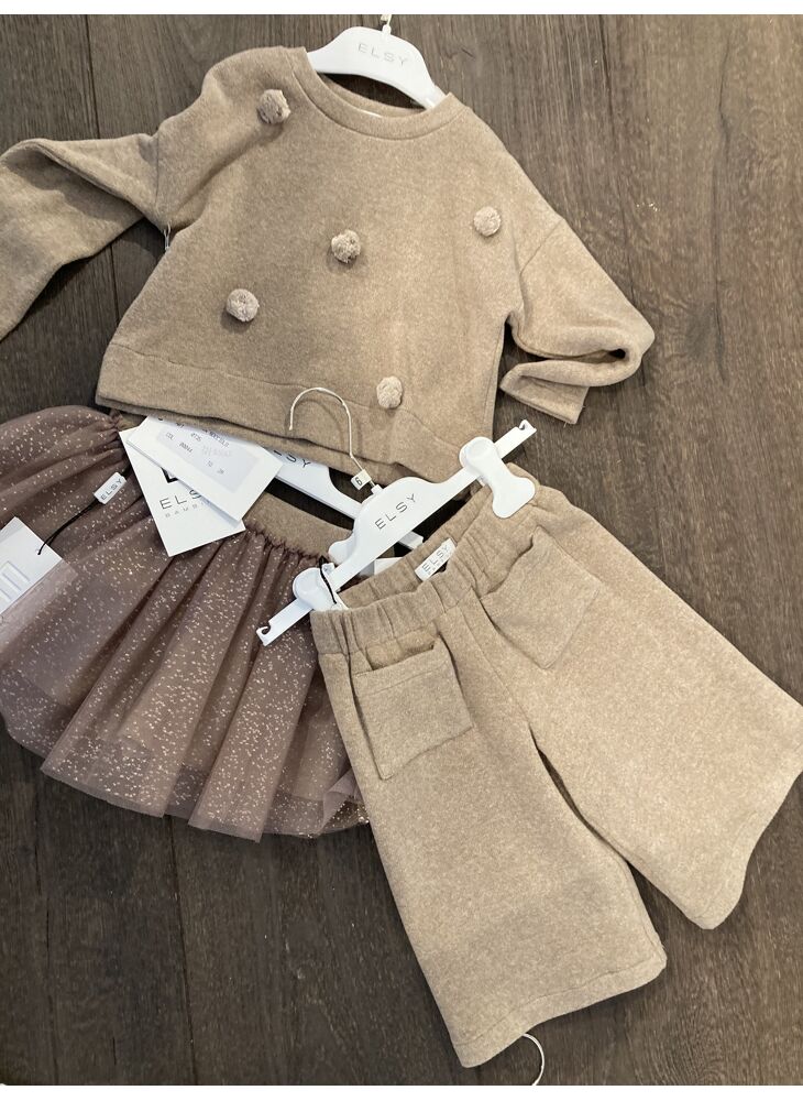 Elsy kinderkleding outlet