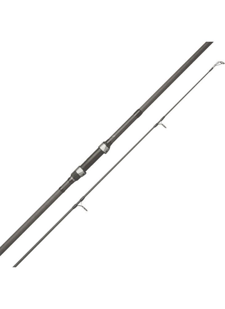JRC Contact 12FT 3.60M 
