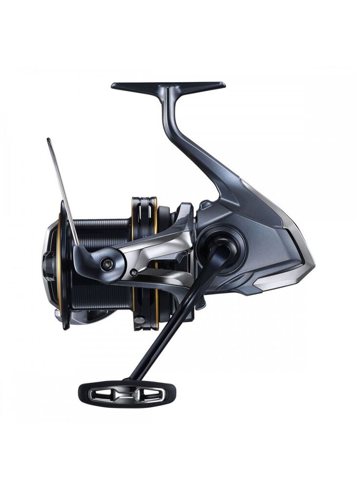 Fishing Reel Shimano BeastMaster 10000XB Spinning Reel at best