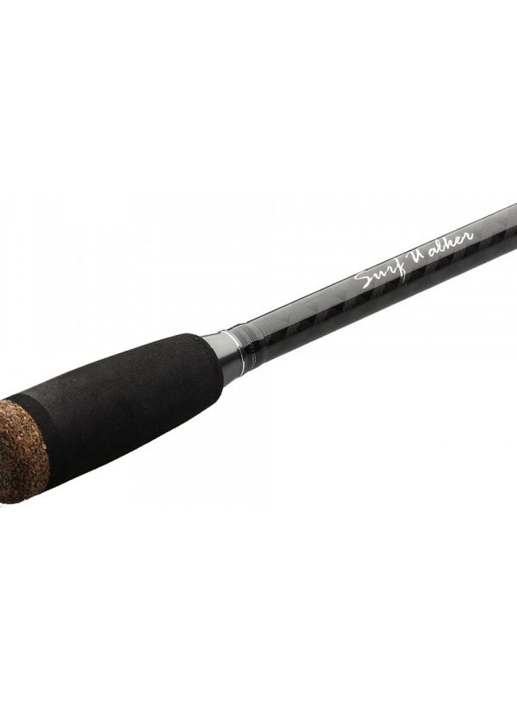 Savage Gear SG4 Distance Game Rods 