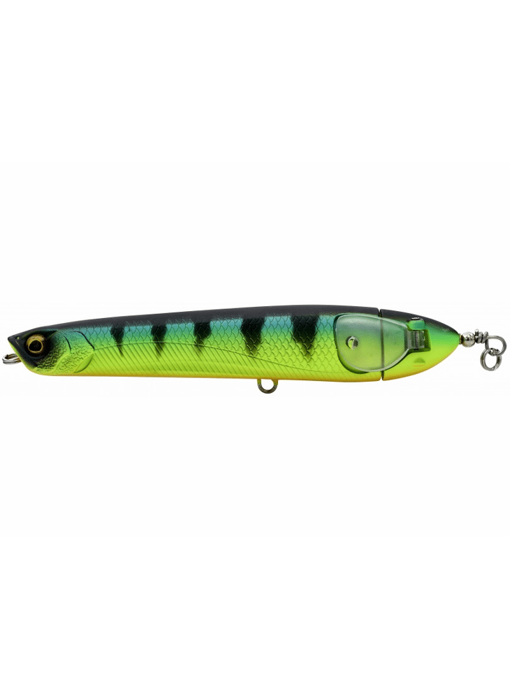 Savage Gear Prop Walker Savage Gear Prop Walker 10cm
