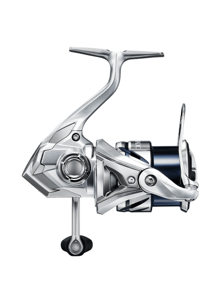 Shimano Stradic 2500 FM Reel