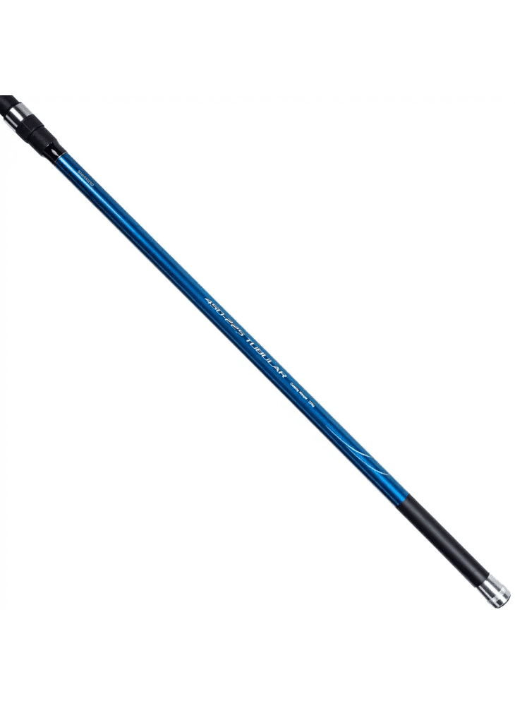 Shimano Alivio 450 Bx Tubular Surf Fishing Rod