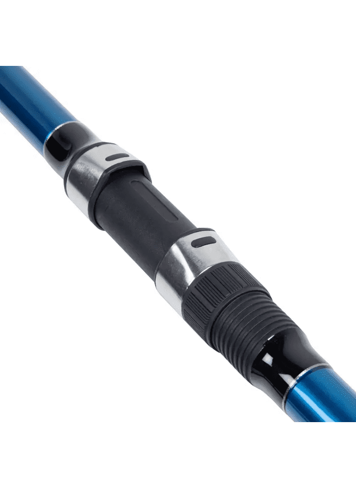 Shimano Alivio 450 Bx Tubular Surf Fishing Rod