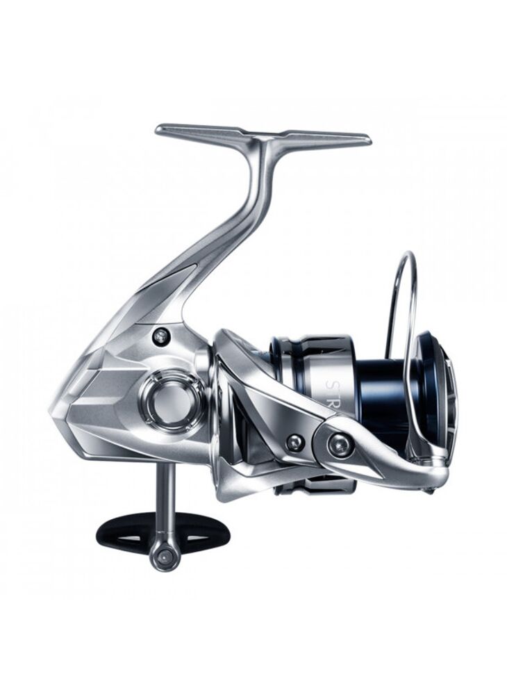 Shimano Stradic 2500 FL