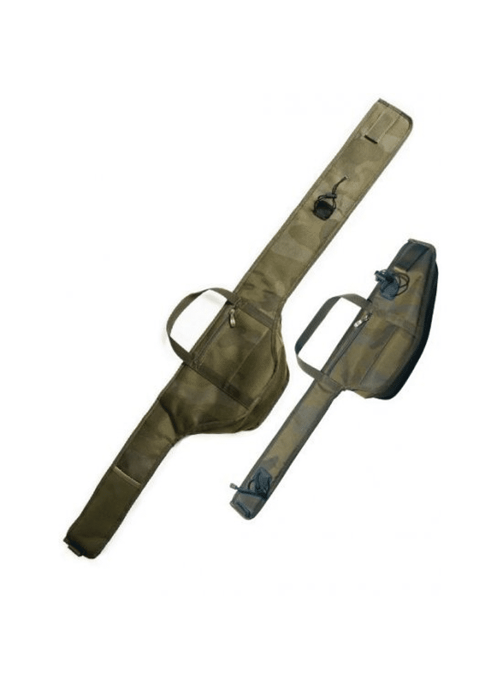 Sonik Xtractor Recon Rod Sleeve 12FT