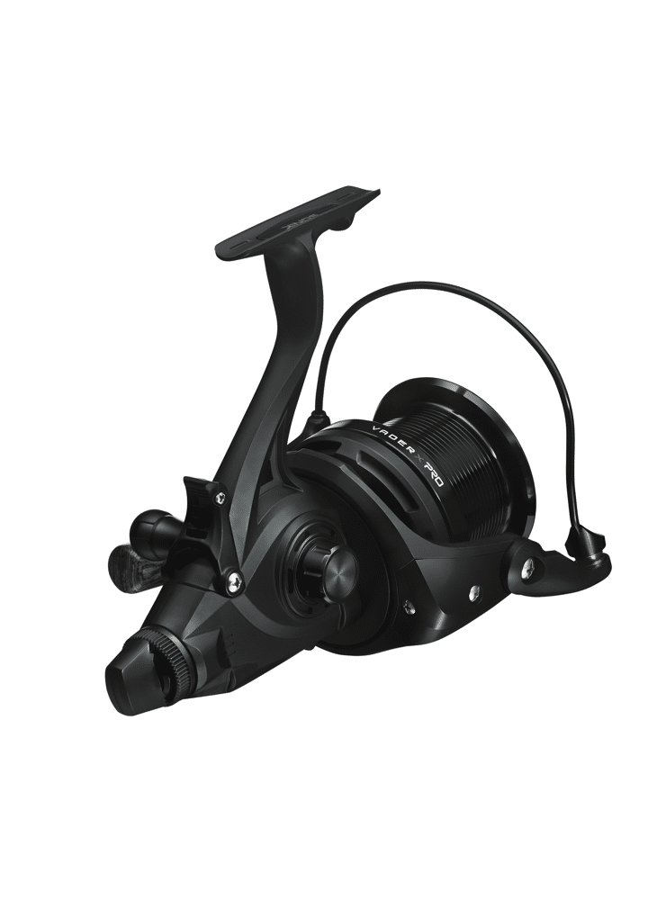 Carp Fishing Reel Sonik Vaderx Pro 10000 Frs Pro Frs 10000 Sonik Vader X  Pro 10000 Reel Sonik VaderX PRO 10000