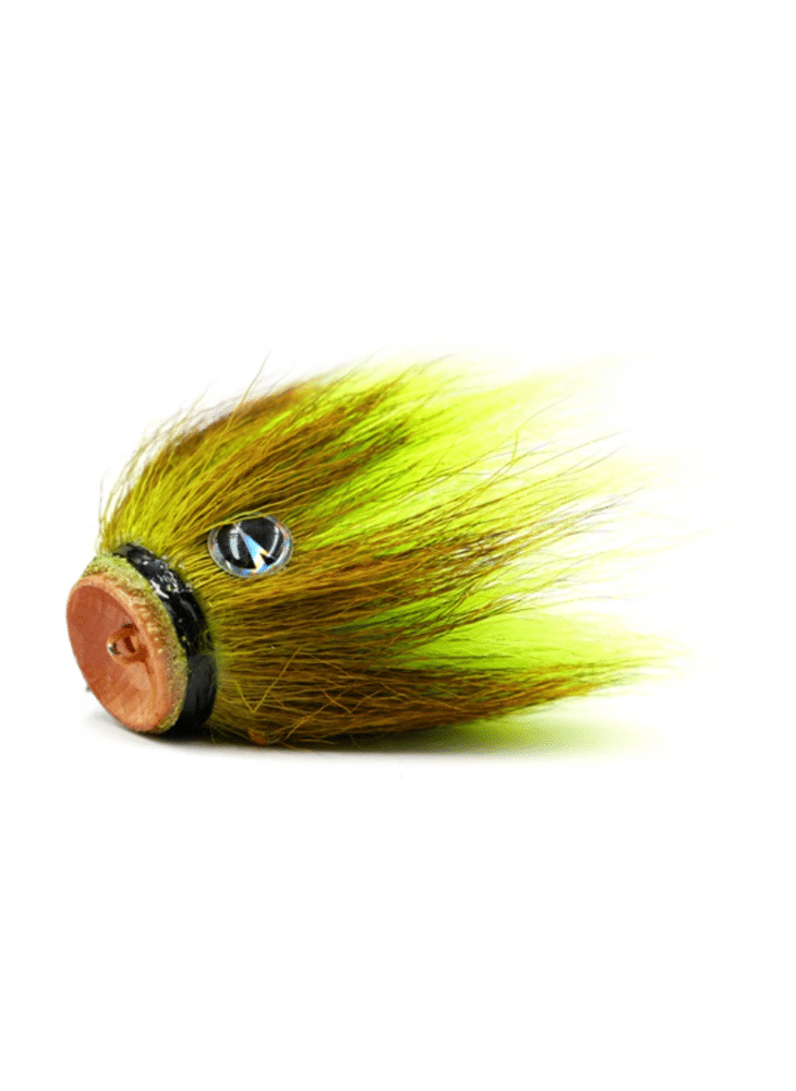 Jig Spinners – Kingston Lures