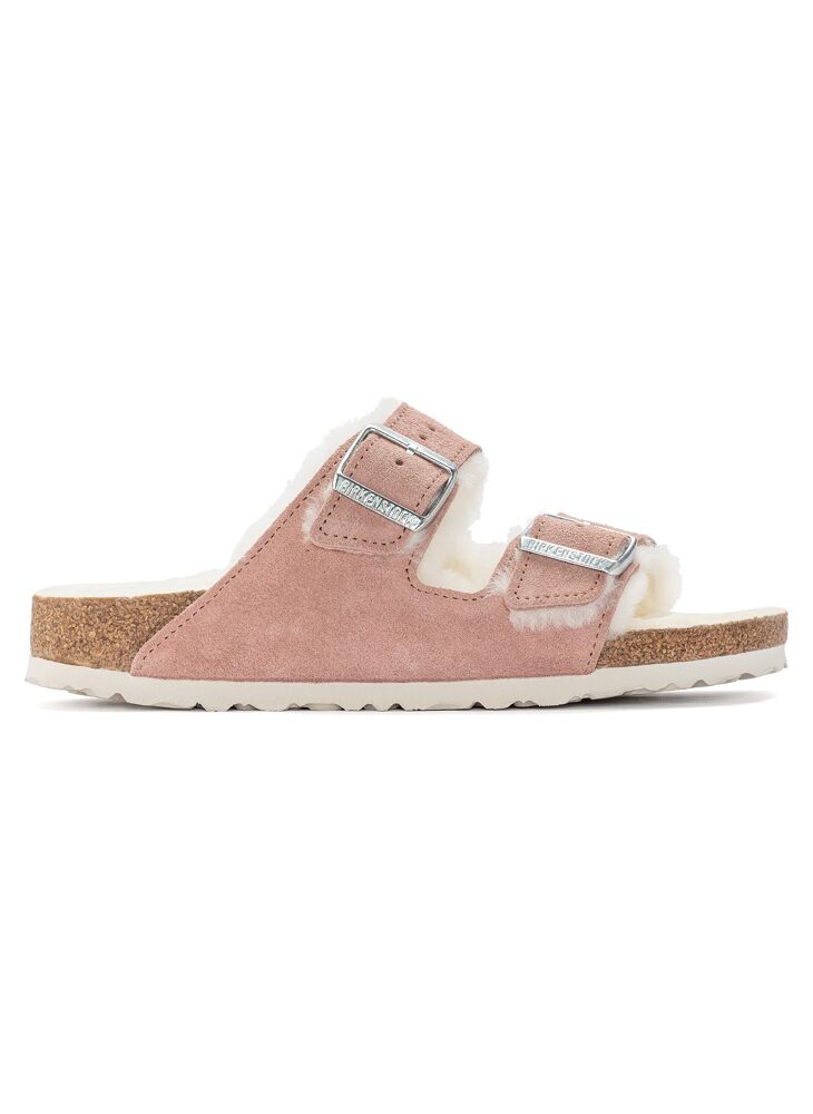 Arizona shearling nude on sale