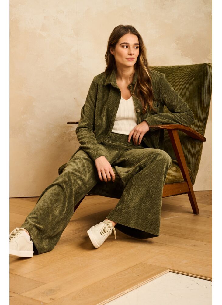 Heart online mind jumpsuit