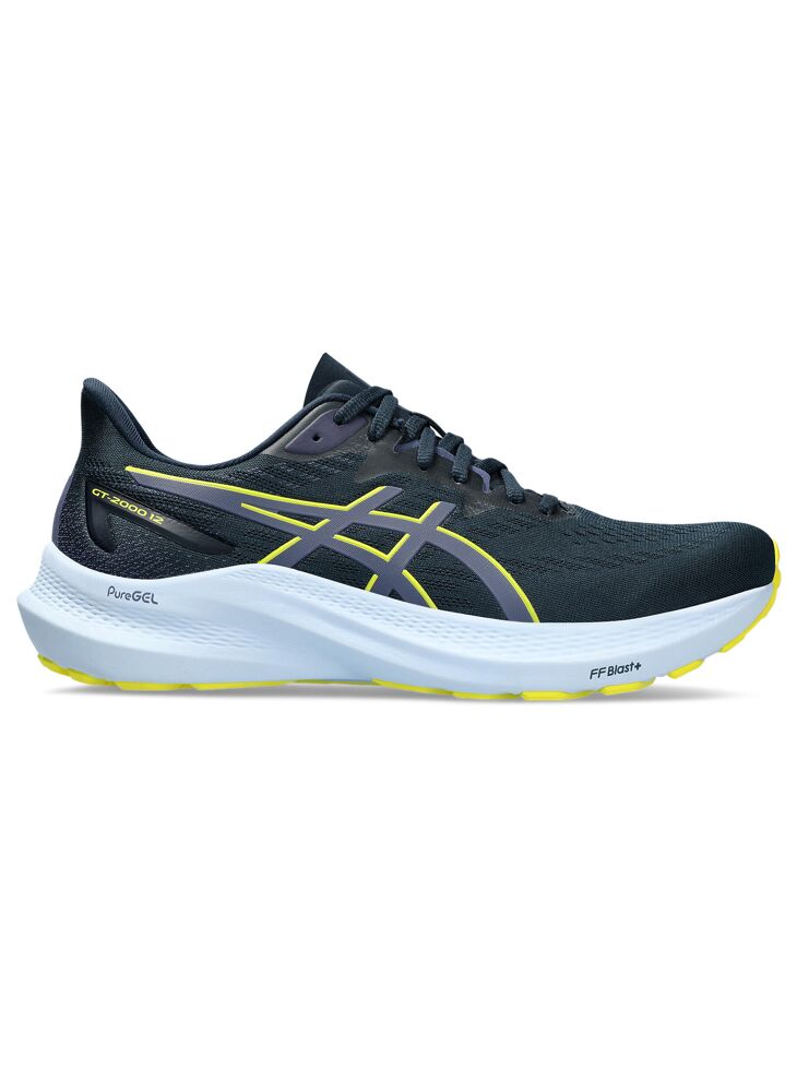 Gt hot sale 2000 heren