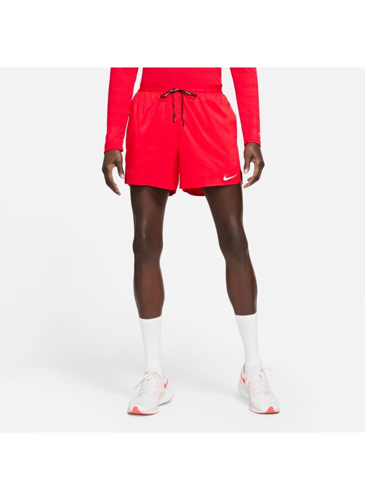ernstig Verplicht maak een foto Nike Flex Sride Short 5" Heren - RUN -