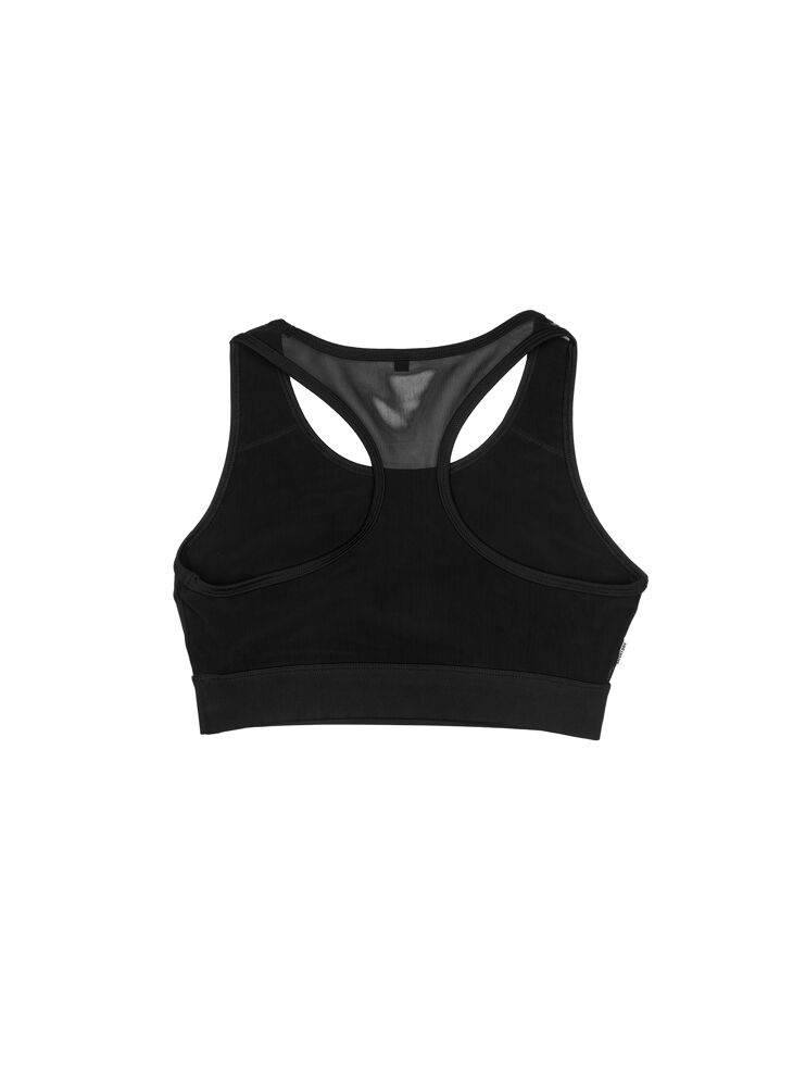 Soutien Saysky W Logo Combat Sports Bra 