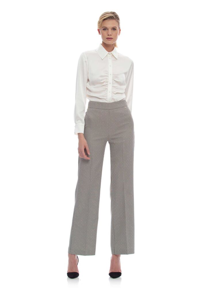 Pantalones kocca discount