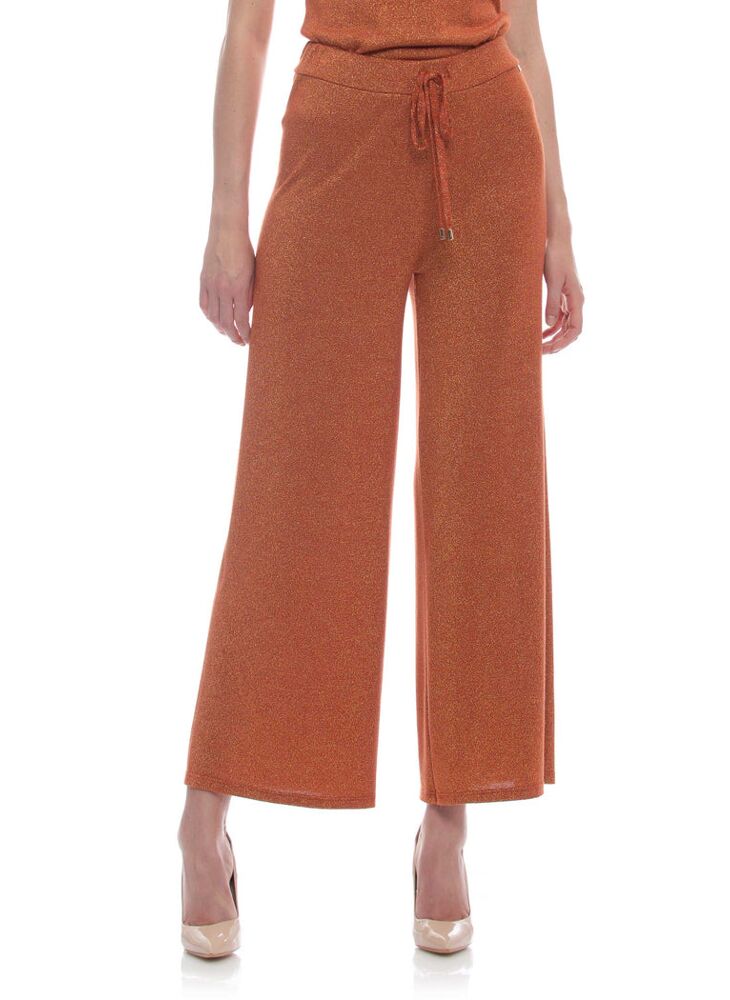 Kocca broek hotsell