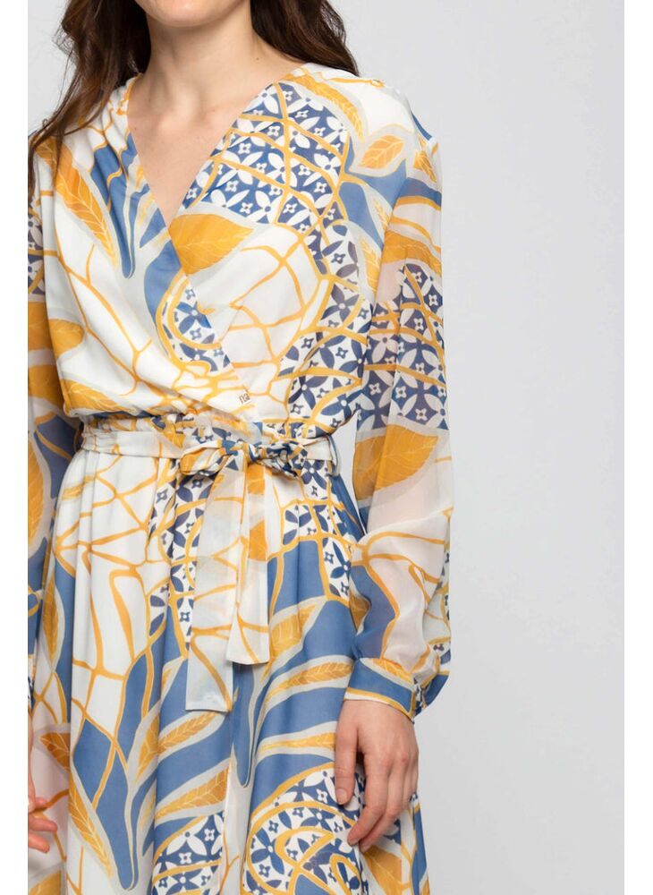 Kocca robe deals