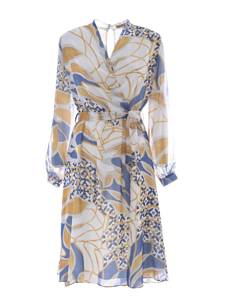 Kocca robe clearance