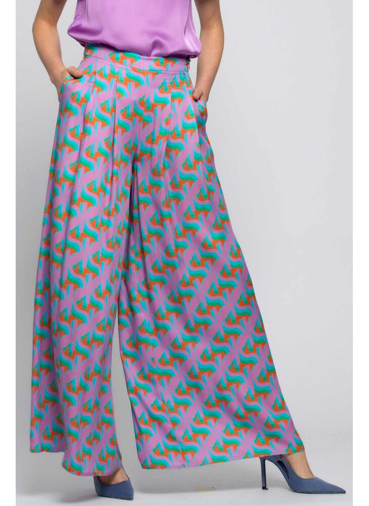 Pantalones kocca best sale