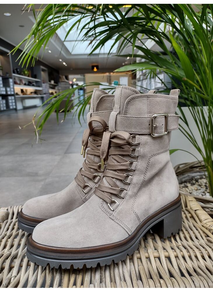 Gabor veterlaars best sale