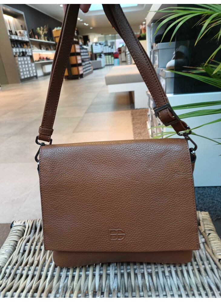 Belluga handtassen sale