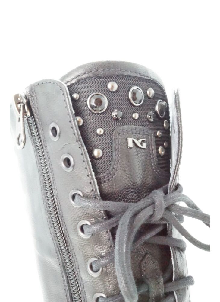A807144d new arrivals