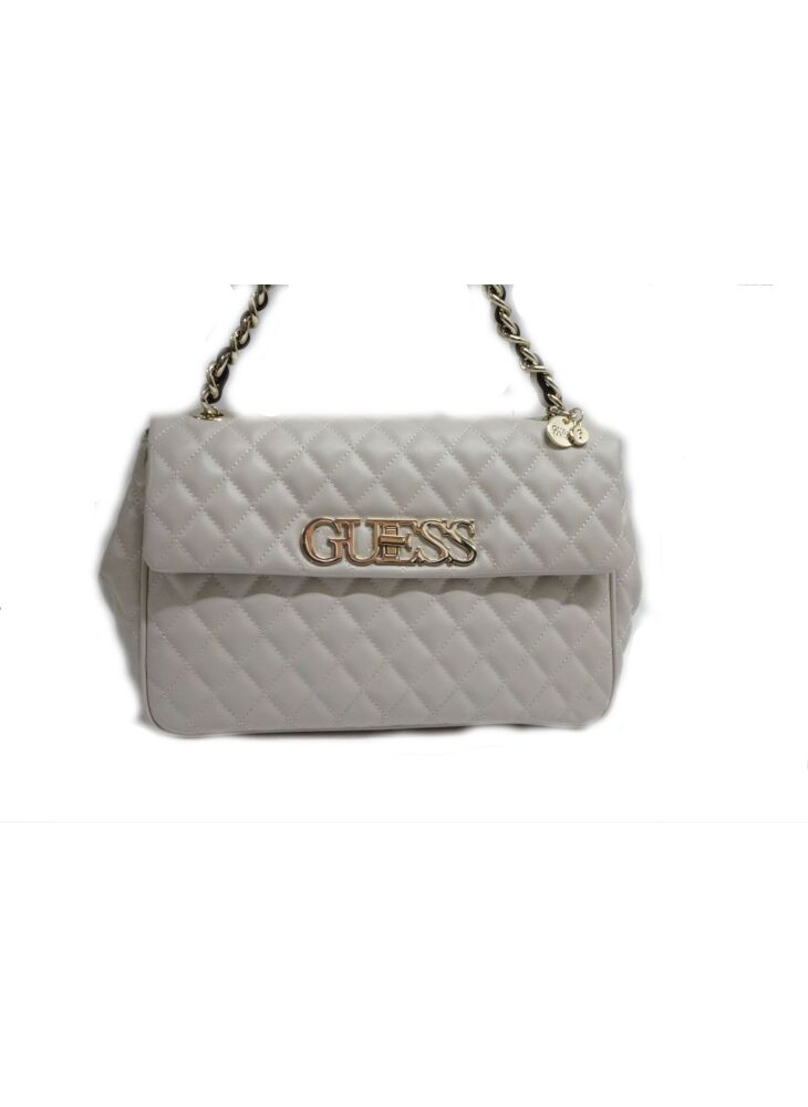 Guess sweet discount candy large flap