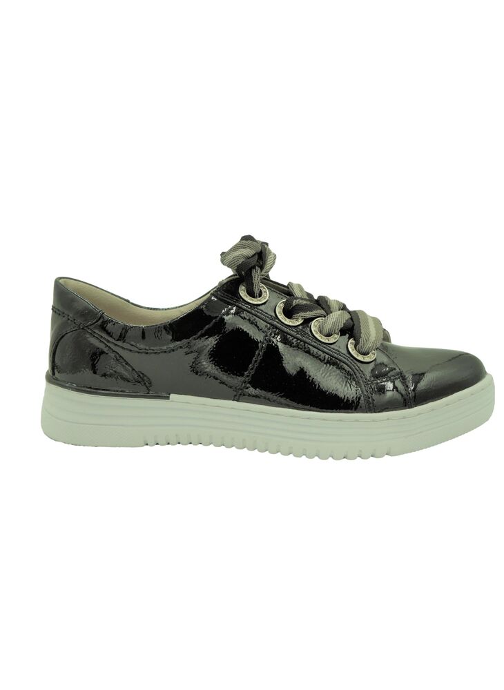 Jana schoenen dames shop