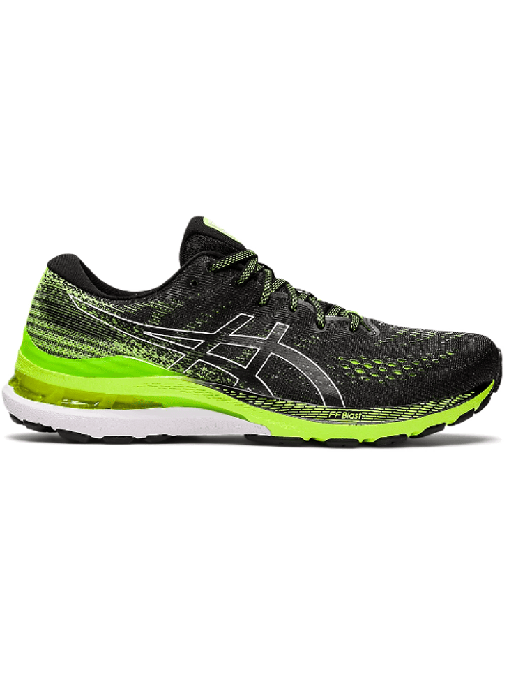 Asics Gel Kayano 28 Heren