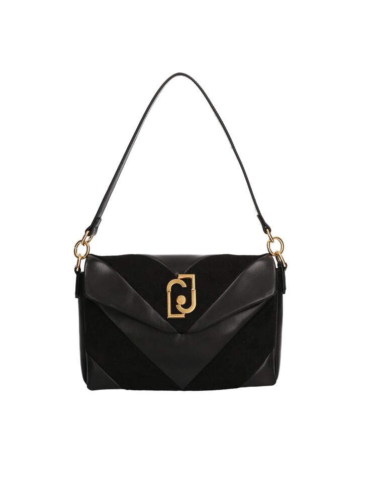 Liu Jo M CROSSBODY