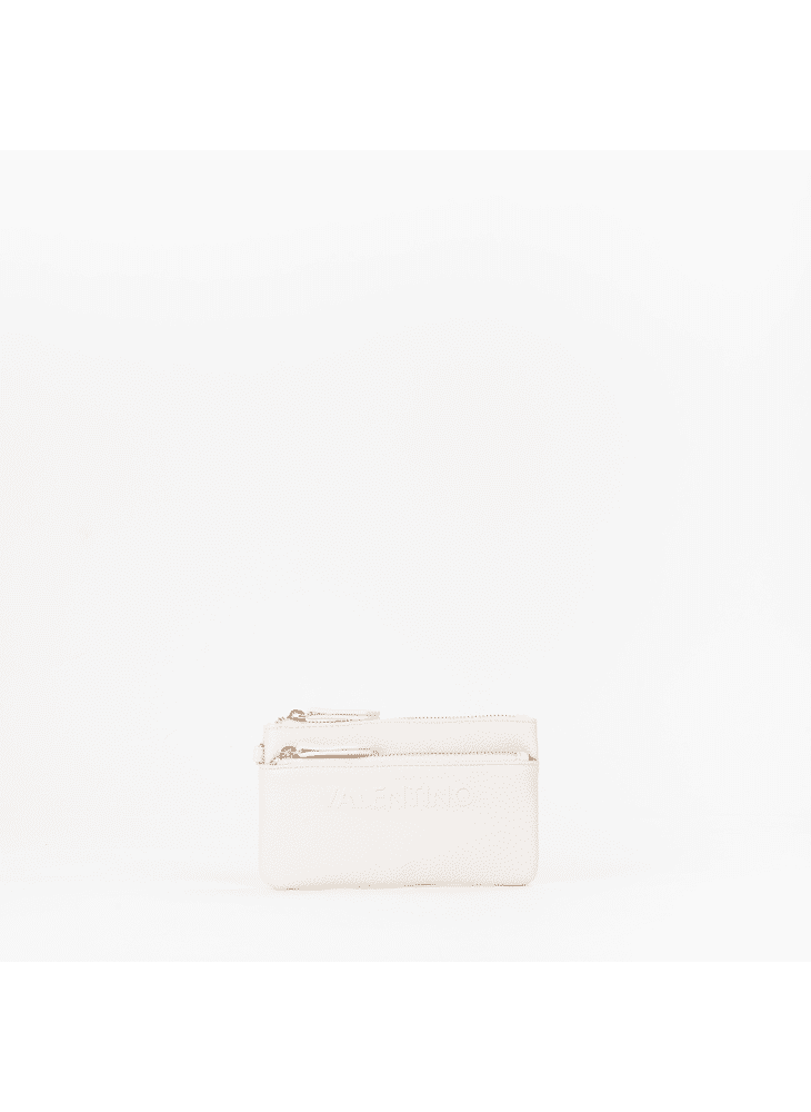 piampiani Valentino RISED RE - Wallet Woman