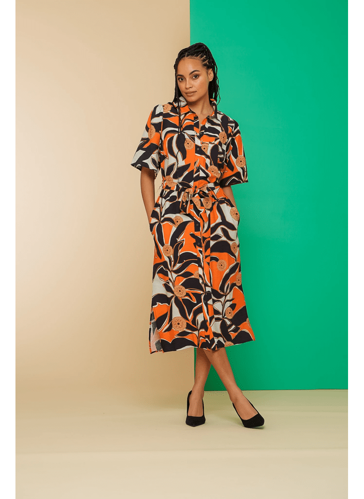 Geisha outlet kleding dames
