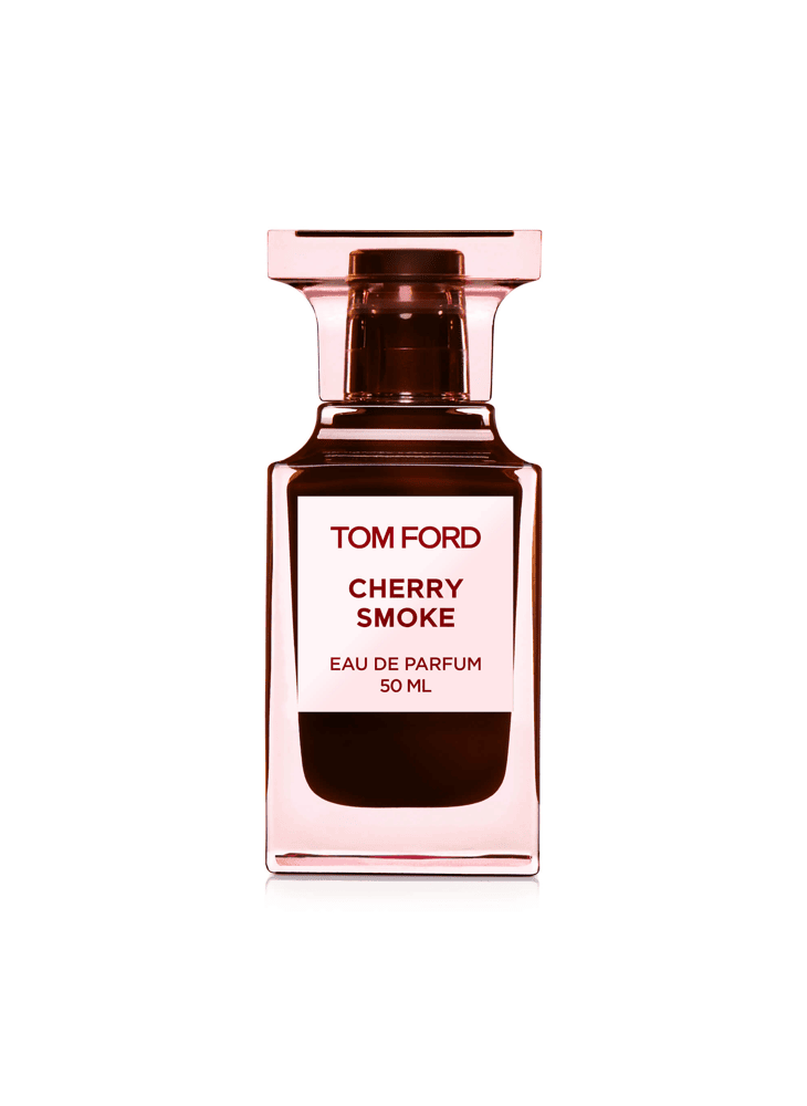 Tom Ford Beauty Cherry Smoke Eau De Parfum