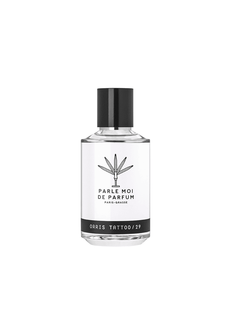 Parle Moi de Parfum Orris Tattoo / 29 Eau de Parfum