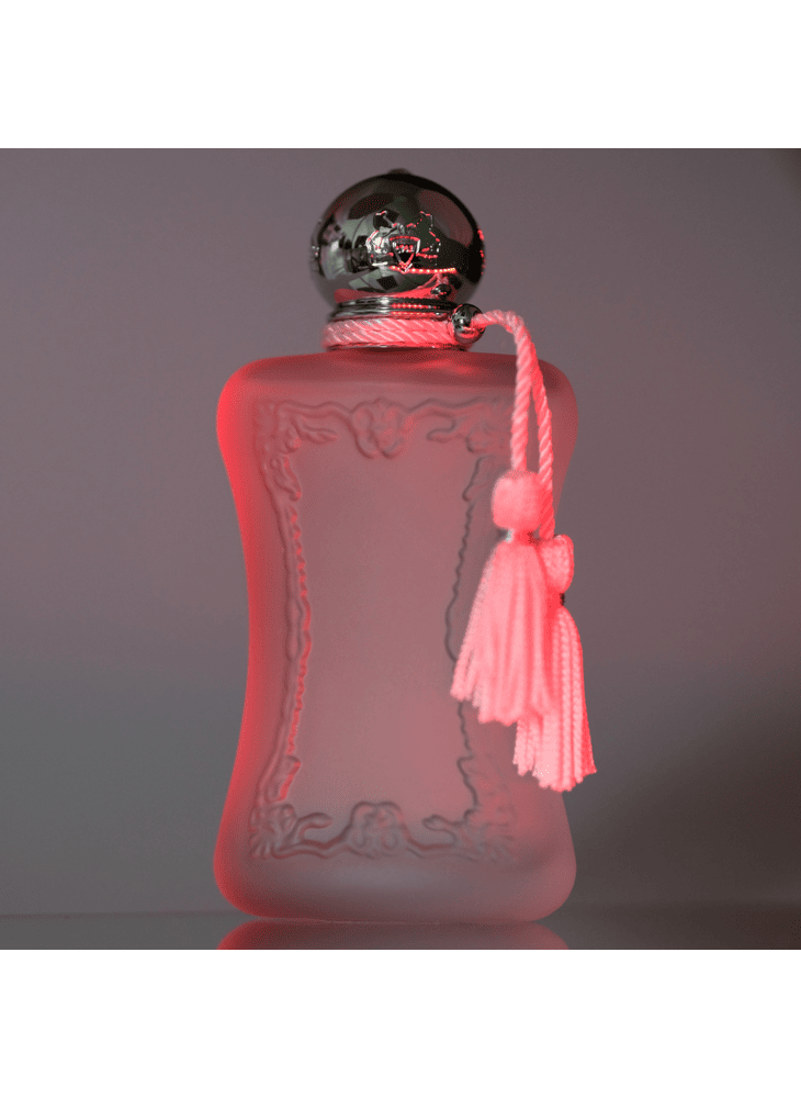 Parfums De Marly Delina La Rosée Eau De Parfum