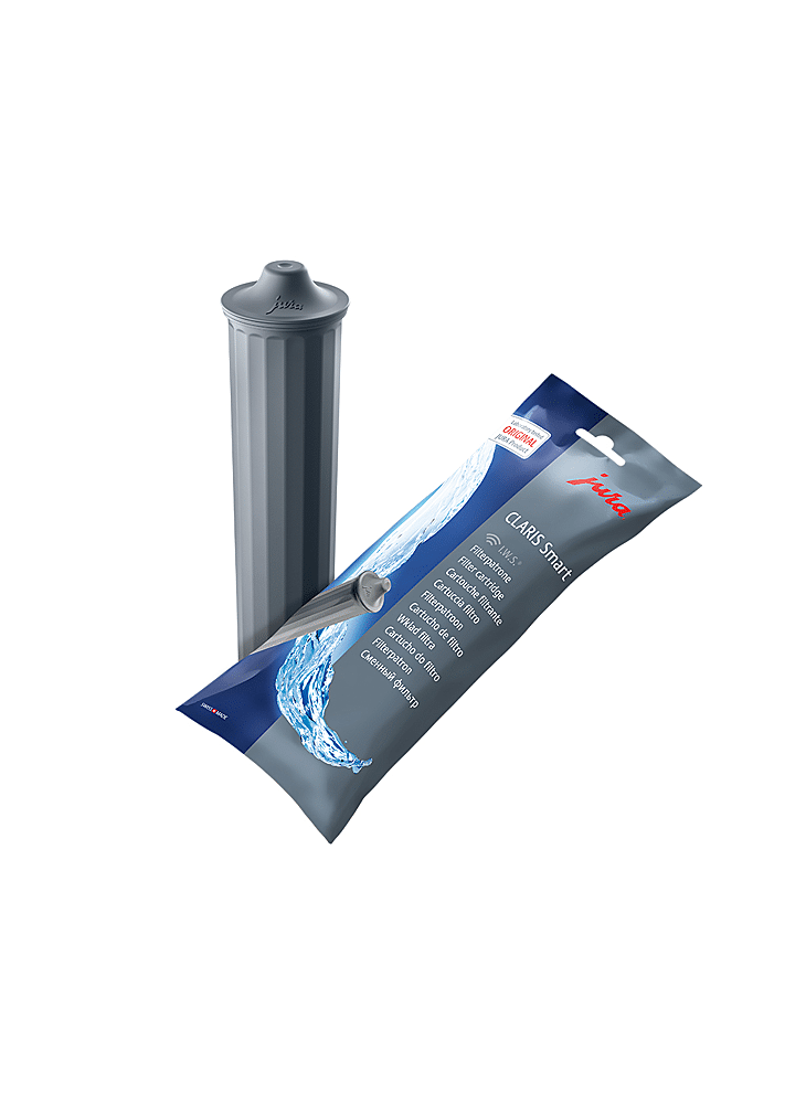 Jura Claris Smart 3 pack Kitchen Buysse Home & Kitchen