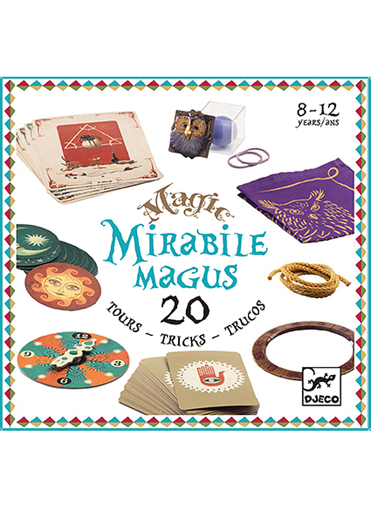 Higgs domino online pc