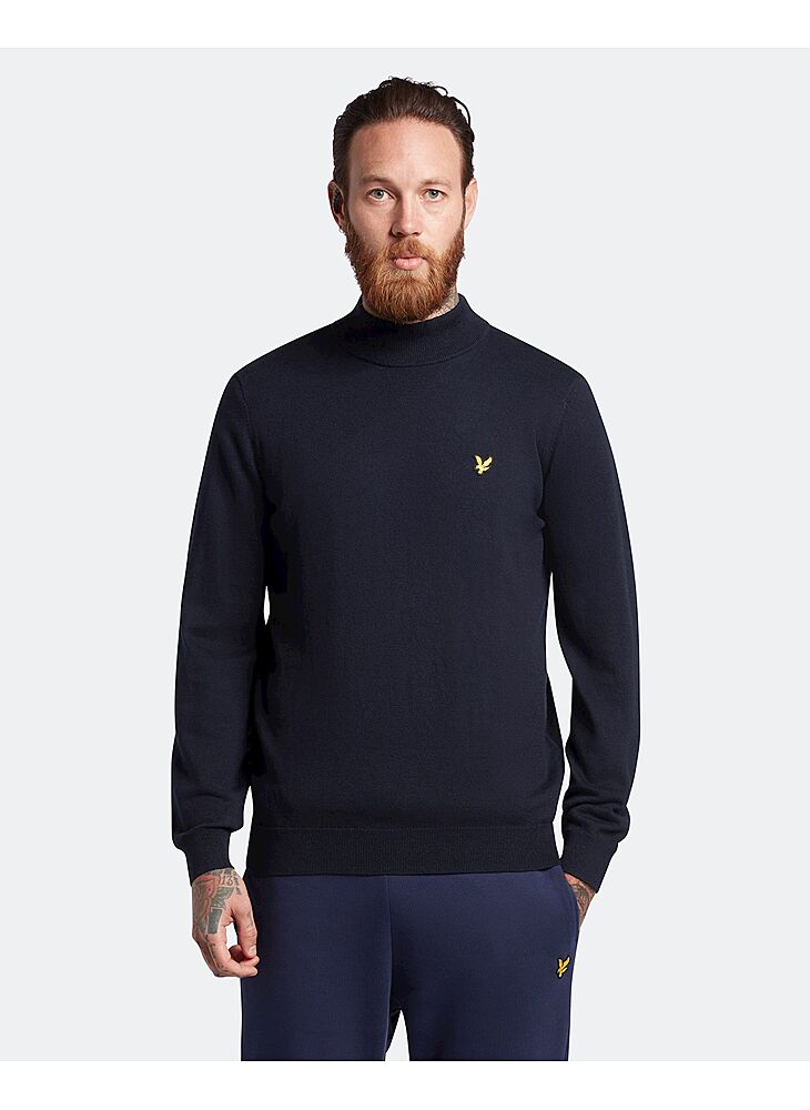 Lyle and scott coltrui online