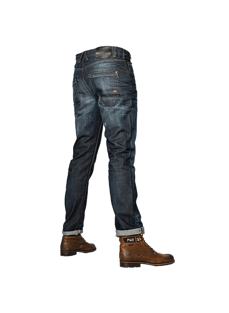 betreden Winkelier seksueel Jeans van PME Legend - PTR190