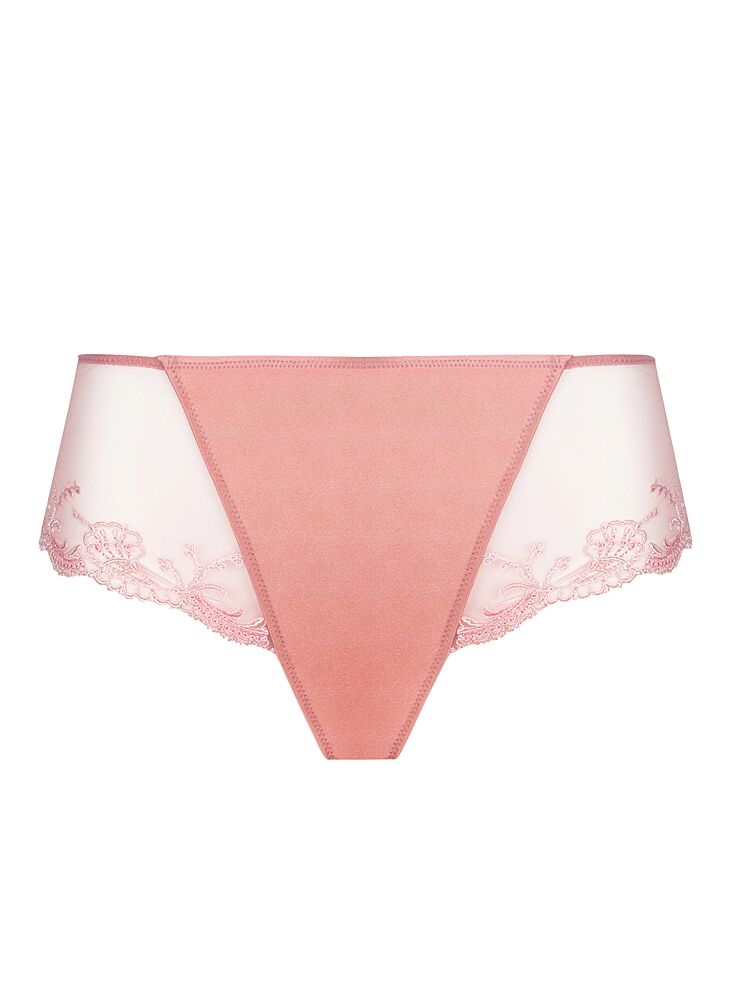 Erika lace ondergoed deals