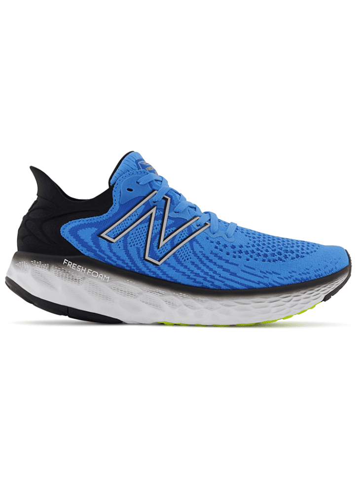 NB 1080 v11 M