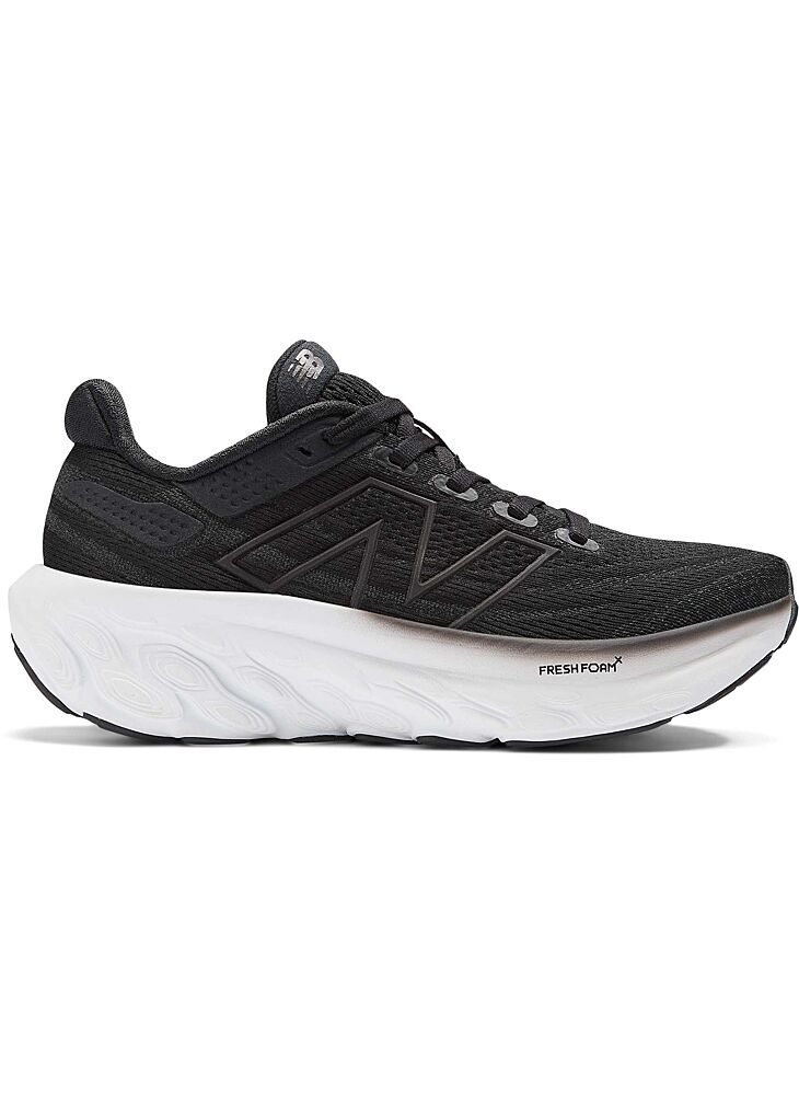 New balance 1080 kinderen grijs discount