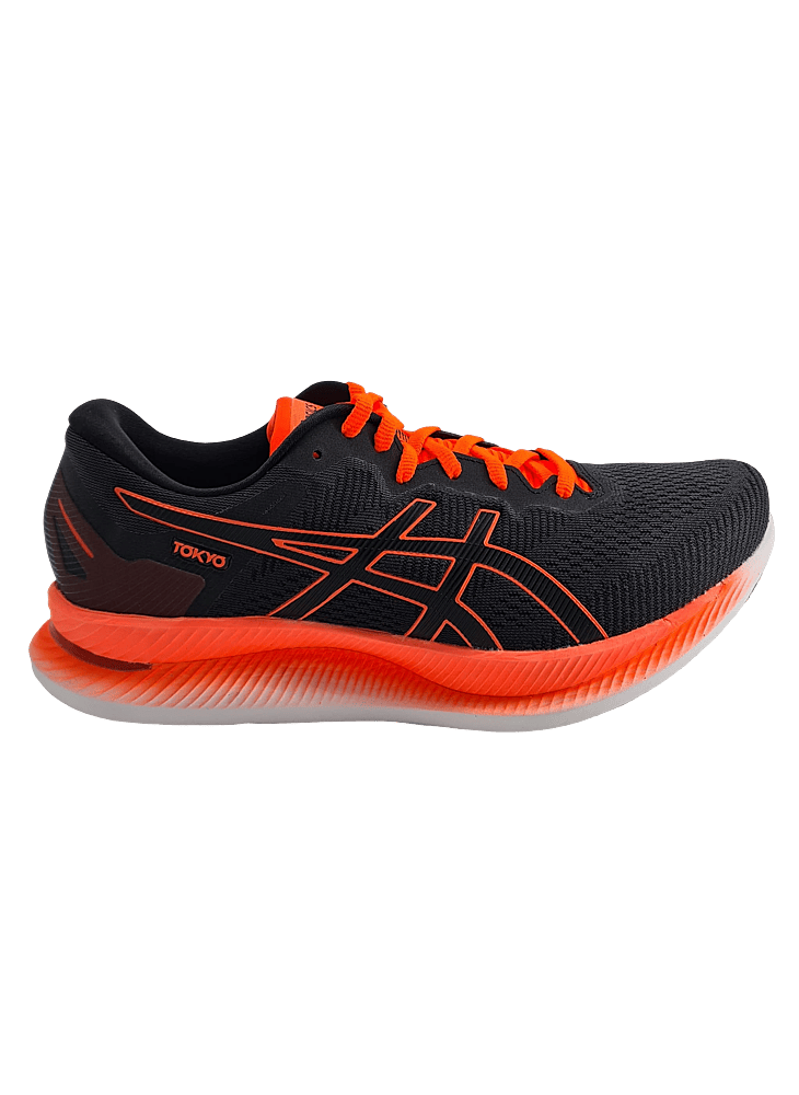 Asics Glideride Tokyo M
