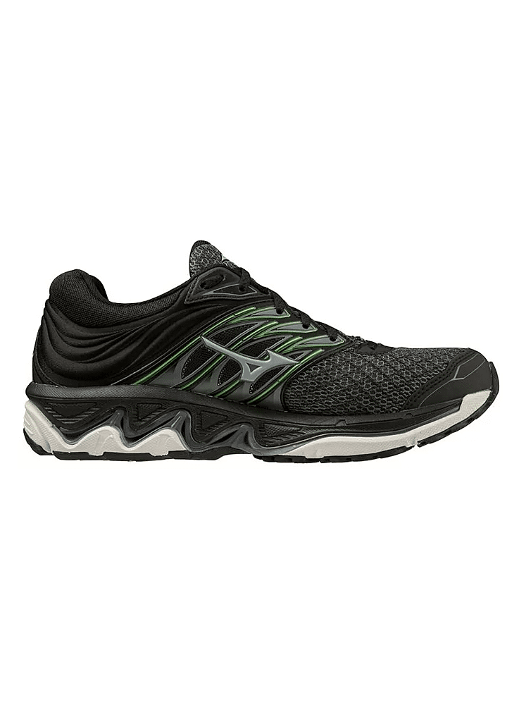 Mizuno Wave Paradox 5 M