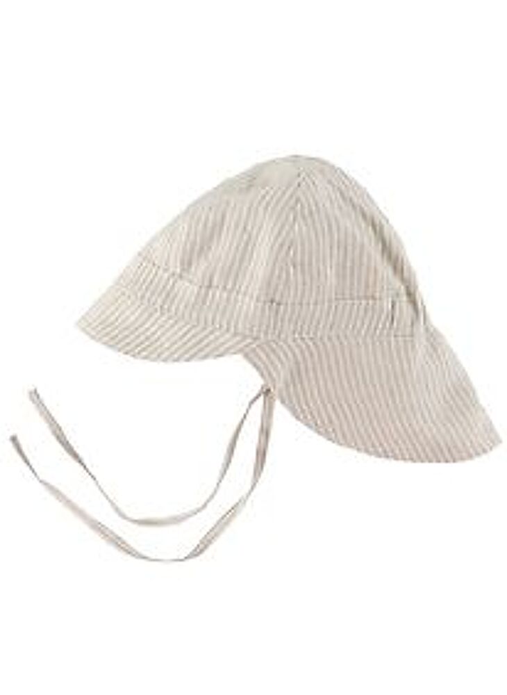 huttelihut safari sun hat