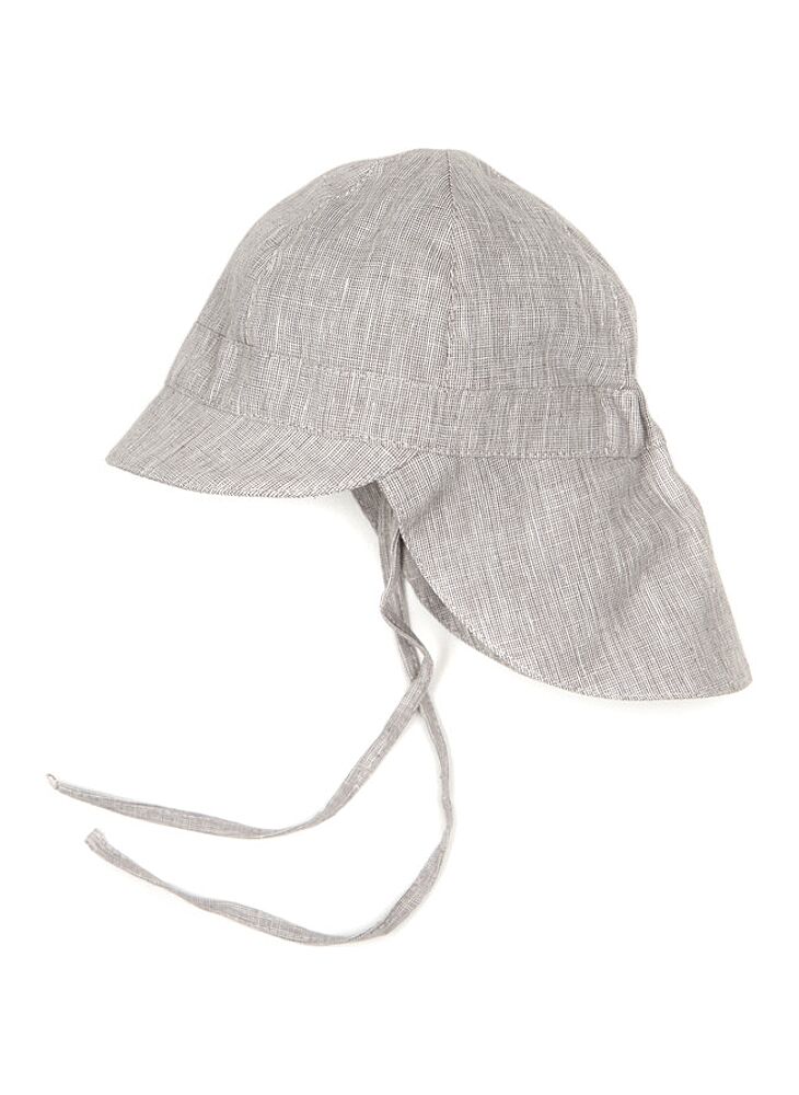 huttelihut safari sun hat