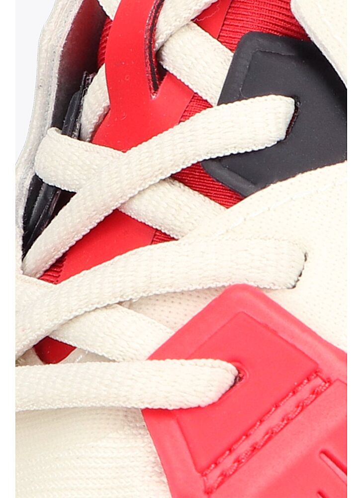 OSAKA IDO MK1 STANDARD - Hockey Shoes