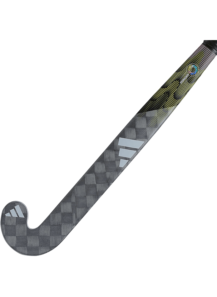 adidas kromaskin hockey