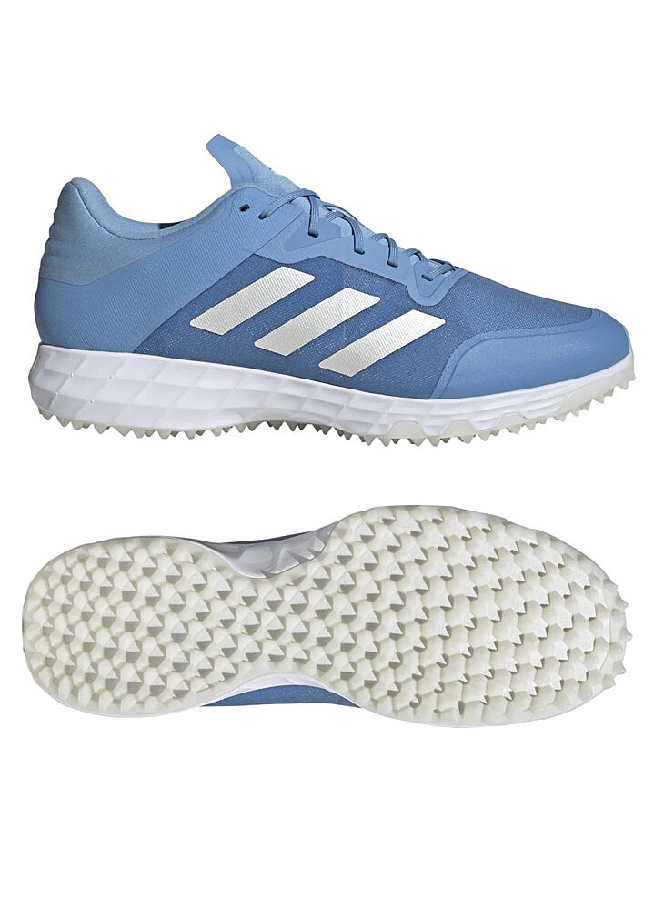 Adidas lux hockeyschoen discount